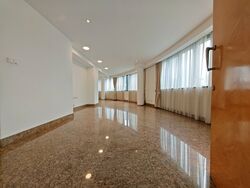 Grange 70 (D10), Apartment #498248331